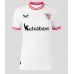 Athletic Bilbao Iker Muniain #10 Voetbalkleding Derde Shirt 2023-24 Korte Mouwen